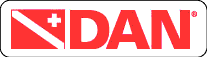 DAN logo