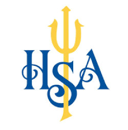 HSA Logo