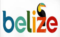 Belize