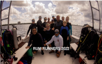 Cozumel 2022
